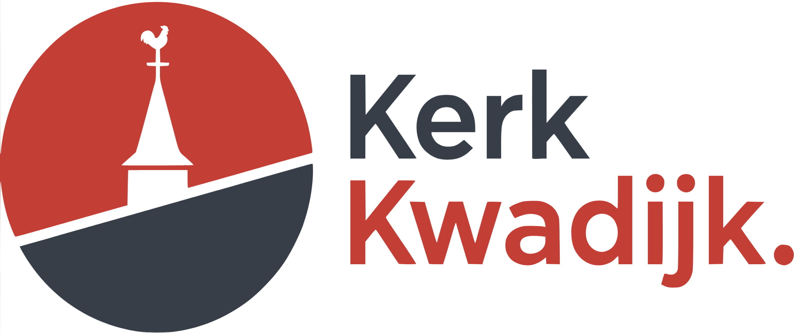 Kerk Kwadijk Kerk Kwadijk