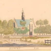 Historie-frame (1) Historie-frame (1)