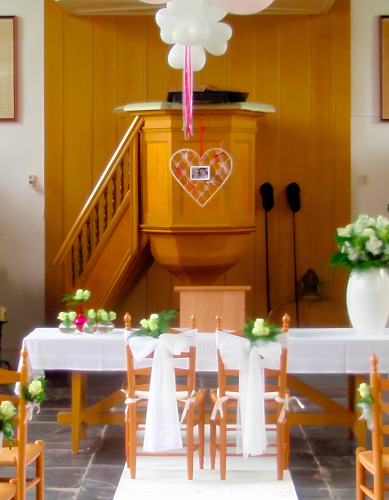 Home-slider_bruiloft (1)