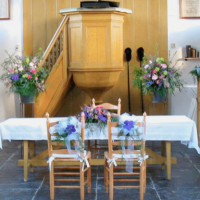 Trouwlocatie-frame-klein Trouwlocatie-frame-klein