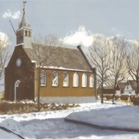 i1316938-4-150×143 (1) i1316938-4-150x143 (1)