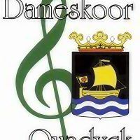 i1338171-1-e1416396527201 (1) i1338171-1-e1416396527201 (1)