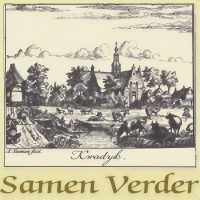 i1664634-11-e1416396807667 (1) i1664634-11-e1416396807667 (1)