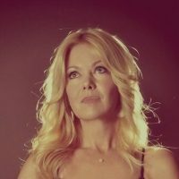 i91859968._szw565h2600_-e1416397080200 (1) i91859968._szw565h2600_-e1416397080200 (1)